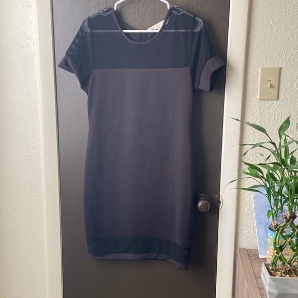 Nicki Minaj Dress - Picture 1 of 17